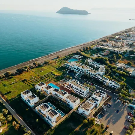 Geraniotis Hotel And Resort-3